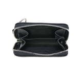 エックスガール 財布 レディース | ギャレリア Bag&Luggage | 詳細画像15