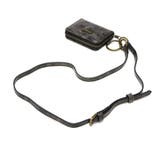 エックスガール 財布 レディース | ギャレリア Bag&Luggage | 詳細画像16