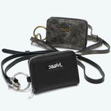 エックスガール 財布 レディース | ギャレリア Bag&Luggage | 詳細画像2