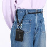 エックスガール 財布 レディース | ギャレリア Bag&Luggage | 詳細画像3