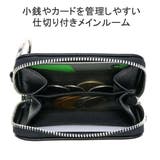 エックスガール 財布 レディース | ギャレリア Bag&Luggage | 詳細画像6