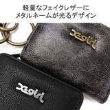 エックスガール 財布 レディース | ギャレリア Bag&Luggage | 詳細画像7