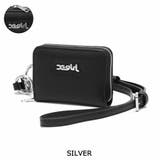 エックスガール 財布 レディース | ギャレリア Bag&Luggage | 詳細画像8