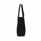 X girl トートバッグ | ギャレリア Bag&Luggage | 詳細画像12
