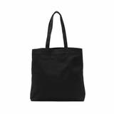 X girl トートバッグ | ギャレリア Bag&Luggage | 詳細画像13