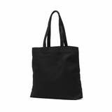 X girl トートバッグ | ギャレリア Bag&Luggage | 詳細画像14