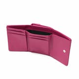 エックスガール 財布 レディース | ギャレリア Bag＆Luggage | 詳細画像13 