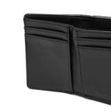 エックスガール 財布 レディース | ギャレリア Bag＆Luggage | 詳細画像14 