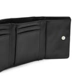 エックスガール 財布 レディース | ギャレリア Bag＆Luggage | 詳細画像15 