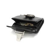 エックスガール 財布 レディース | ギャレリア Bag＆Luggage | 詳細画像16 