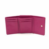 エックスガール 財布 レディース | ギャレリア Bag＆Luggage | 詳細画像17 