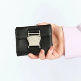 エックスガール 財布 レディース | ギャレリア Bag＆Luggage | 詳細画像2 