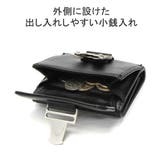 エックスガール 財布 レディース | ギャレリア Bag＆Luggage | 詳細画像4 