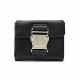 エックスガール 財布 レディース | ギャレリア Bag＆Luggage | 詳細画像8 