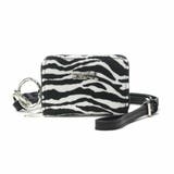 エックスガール 財布 レディース | ギャレリア Bag＆Luggage | 詳細画像10 