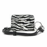 エックスガール 財布 レディース | ギャレリア Bag＆Luggage | 詳細画像12 