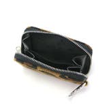 エックスガール 財布 レディース | ギャレリア Bag＆Luggage | 詳細画像15 