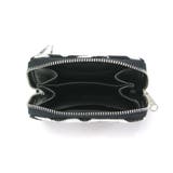 エックスガール 財布 レディース | ギャレリア Bag＆Luggage | 詳細画像17 