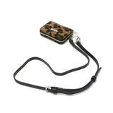 エックスガール 財布 レディース | ギャレリア Bag＆Luggage | 詳細画像18 