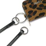 エックスガール 財布 レディース | ギャレリア Bag＆Luggage | 詳細画像19 