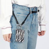 エックスガール 財布 レディース | ギャレリア Bag＆Luggage | 詳細画像3 