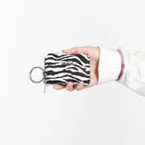 エックスガール 財布 レディース | ギャレリア Bag＆Luggage | 詳細画像5 