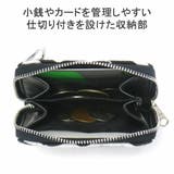 エックスガール 財布 レディース | ギャレリア Bag＆Luggage | 詳細画像6 