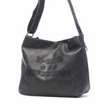 エックスガール ショルダーバッグ レディース | ギャレリア Bag＆Luggage | 詳細画像10 