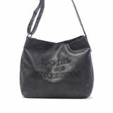 エックスガール ショルダーバッグ レディース | ギャレリア Bag＆Luggage | 詳細画像11 