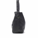 エックスガール ショルダーバッグ レディース | ギャレリア Bag＆Luggage | 詳細画像12 