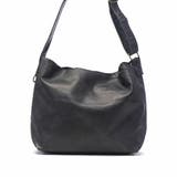 エックスガール ショルダーバッグ レディース | ギャレリア Bag＆Luggage | 詳細画像13 