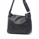 エックスガール ショルダーバッグ レディース | ギャレリア Bag＆Luggage | 詳細画像14 