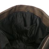 エックスガール ショルダーバッグ レディース | ギャレリア Bag＆Luggage | 詳細画像15 