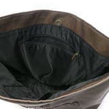 エックスガール ショルダーバッグ レディース | ギャレリア Bag＆Luggage | 詳細画像16 