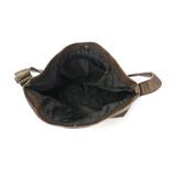 エックスガール ショルダーバッグ レディース | ギャレリア Bag＆Luggage | 詳細画像18 