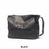 ブラック | エックスガール ショルダーバッグ レディース | ギャレリア Bag＆Luggage