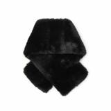 エックスガール マフラー ネックマフラー | ギャレリア Bag＆Luggage | 詳細画像6 