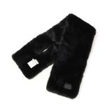 エックスガール マフラー ネックマフラー | ギャレリア Bag＆Luggage | 詳細画像7 