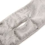 エックスガール マフラー ネックマフラー | ギャレリア Bag＆Luggage | 詳細画像8 