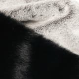 エックスガール マフラー ネックマフラー | ギャレリア Bag＆Luggage | 詳細画像9 