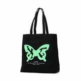 X girl トートバッグ | ギャレリア Bag＆Luggage | 詳細画像11 