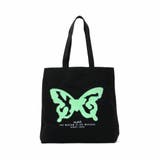 X girl トートバッグ | ギャレリア Bag＆Luggage | 詳細画像12 