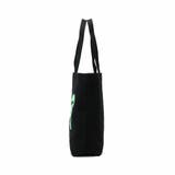 X girl トートバッグ | ギャレリア Bag＆Luggage | 詳細画像13 