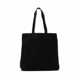 X girl トートバッグ | ギャレリア Bag＆Luggage | 詳細画像14 
