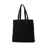 X girl トートバッグ | ギャレリア Bag＆Luggage | 詳細画像15 