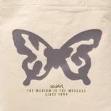 X girl トートバッグ | ギャレリア Bag＆Luggage | 詳細画像19 