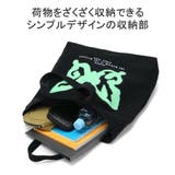 X girl トートバッグ | ギャレリア Bag＆Luggage | 詳細画像6 