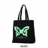 ブラック | X girl トートバッグ | ギャレリア Bag＆Luggage