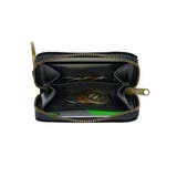 エックスガール 財布 レディース | ギャレリア Bag＆Luggage | 詳細画像12 