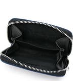 エックスガール 財布 レディース | ギャレリア Bag＆Luggage | 詳細画像14 